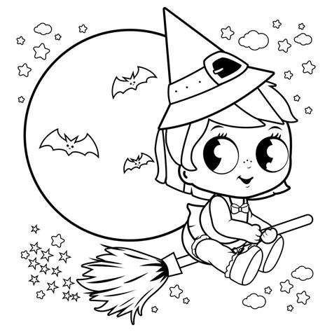 Check spelling or type a new query. Desene De Halloween De Colorat Totul Despre Mame
