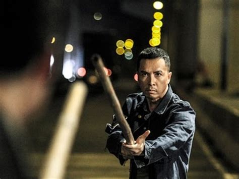 To connect with donnie yen movies, join facebook today. Best Martial Arts Movies 2017 | Donnie Yen Chinese Action ...