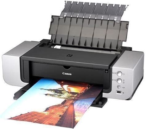 This includes all types of printers. Best Canon Pro9000 Printer Prices in Australia | GetPrice