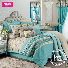 Our comforters & sets category offers a great selection of bedding comforter sets and more. 10+ Best Home choice samples images in 2020 | home ...