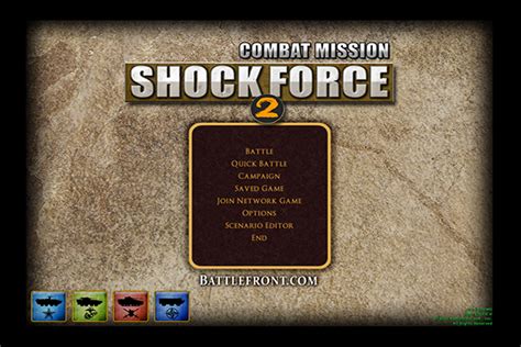 Combat Mission Shock Force 2 Review