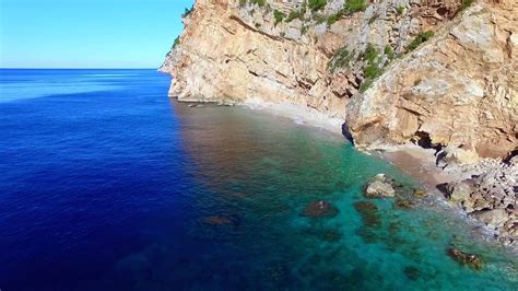 Dubrovniks Best Kept Secret The Pasjača Beach In Konavle Go Dubrovnik