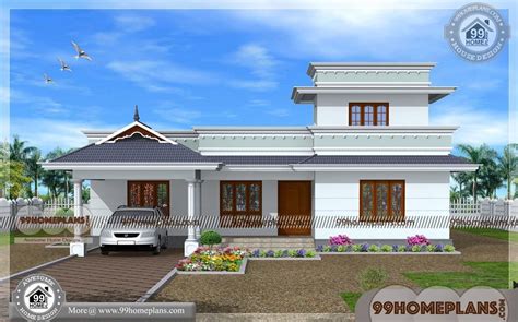️traditional Indian Home Exterior Design Free Download