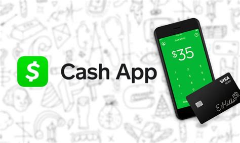Is there an email or name i use when sending my cash app request in order to request the funds to my cash app card? What To Do To Cancel A Cash App Payment | Recently Heard