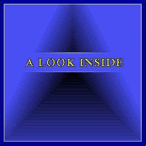 Concert Band, A Look Inside | Crazy Energy Productions (Sheet Music)