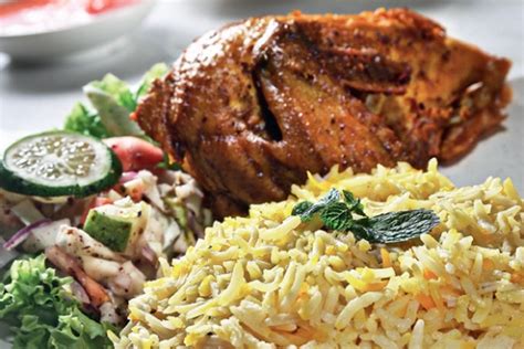 Resepi rendang ini tidak terkecuali. Resepi Rendang Ayam Mudah Dan Sedap - 13 Descargar