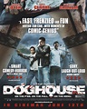 Doghouse (2009) - IMDb