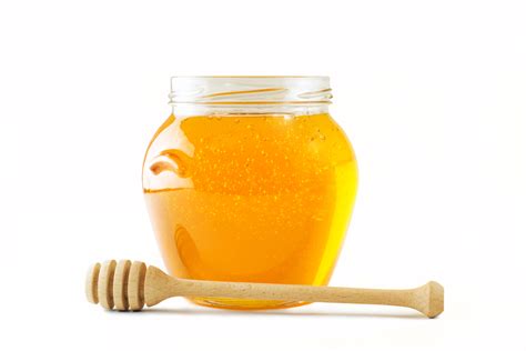 Honey Infused Cannabis What Youll Need To Make Cannabis Infused Honey
