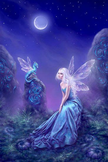Elfen Fantasy Fantasy Fairy Gothic Fairy Fairy Images Fairy