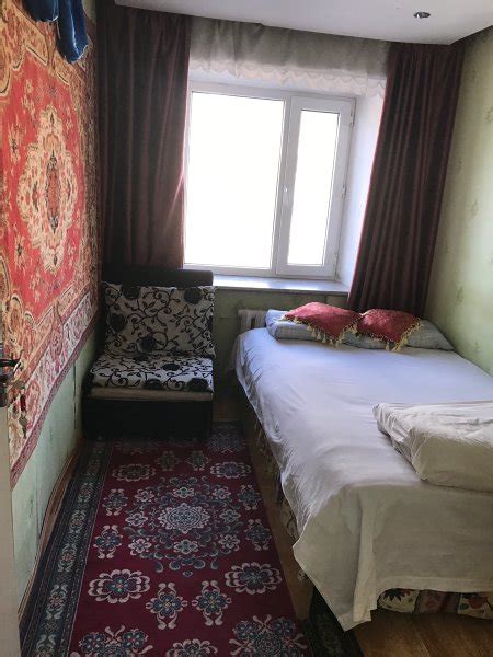 The 10 Best Mongolia Vacation Rentals Condos With Photos