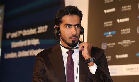 سُئل أكتوبر 20، 2017 بواسطة مجهول. شاركت اليوم ولله الحمد في تقديم الجلسة... - محمد سعدون ...