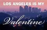 10 Stunning Valentines Day Ideas Los Angeles 2023
