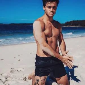 Dolan Twins Nude Penis Pics LEAKED Leaked Meat