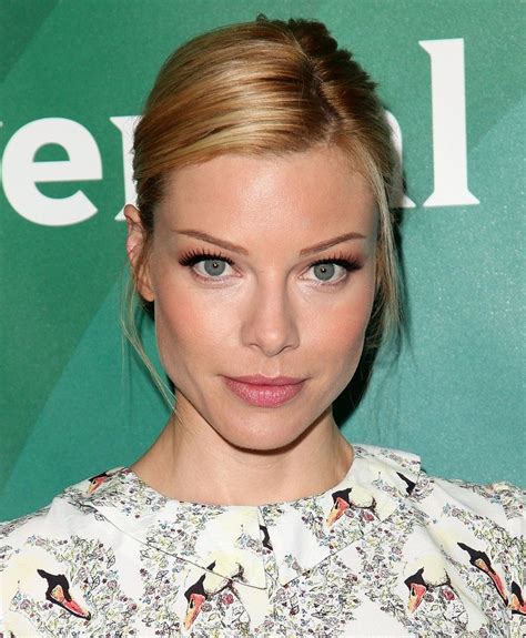 pictures of lauren german