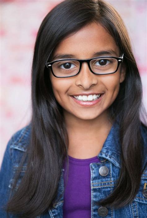 Commercial Kid Actor Headshots By Brandon Tabiolo Photography