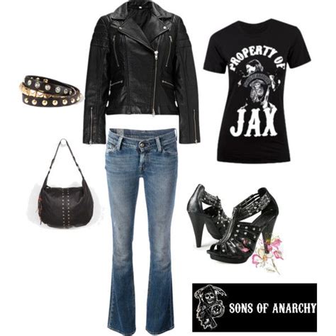 17 Best Images About Sons Of Anarchy Clothing On Pinterest Mens