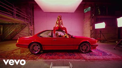 Kali Uchis Releases Video For Tyrant Featuring Jorja Smith Watch Now