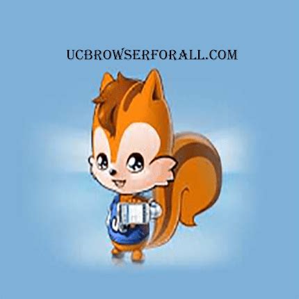 Download uc browser features support for some tabs, lets you see the navigation history, set the homepage style and make shortcuts to your favorite websites. Download Uc Browser Java Dedomil - UC Browser for Java 9.0 ...