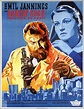Robert Koch, der Bekämpfer des Todes (1939) - FilmAffinity