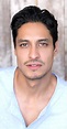 Carlos Miranda - IMDb
