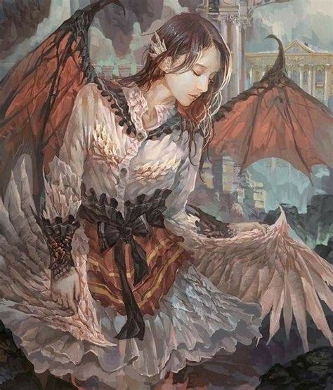 Ghim Của Dawn Washam🌹 Trên Fantasy Art Angels 1