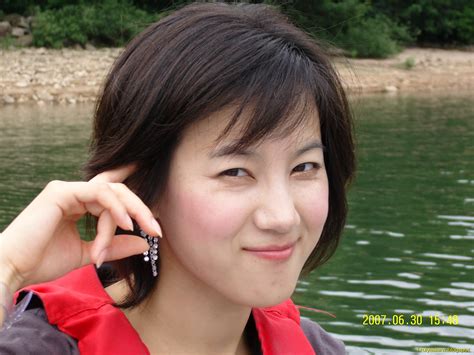 Truly Asians Sexy Korean Girlfriend Leaked Photos Pics Free
