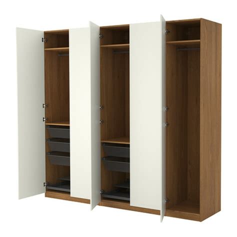 Ikea pax planer handy installing our ikea pax wardrobes plus. Die Besten Ikea Schrank Planer - Beste Wohnkultur ...