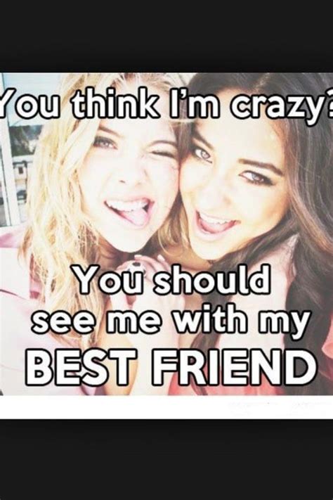 35 Cute Best Friends Quotes True Friendship Quotes With Images 24 Friends Quotes Bff Quotes