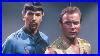 10 Best Star Trek The Original Series Episodes Original Star Trek