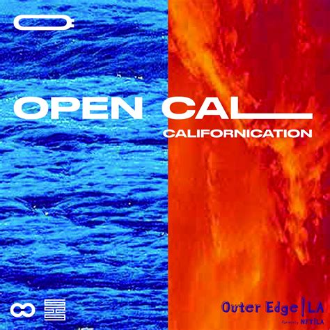 ONBD on Twitter: "📢 Calling all crypto artists: #NFTLA OPEN CALL