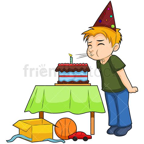 Birthday Boy Clipart 20 Free Cliparts Download Images On Clipground 2021