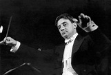 Sir John Barbirolli | Conducting, Composing, Recording | Britannica