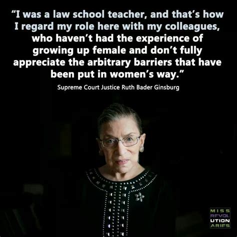 The Ever Impressive Rbg Justice Ruth Bader Ginsburg Ruth Bader