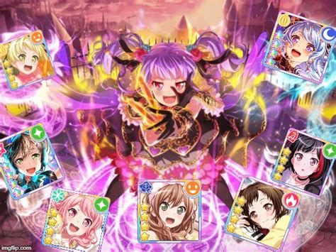 Cards list ↳ icons (quick add) ↳ statistics costumes list. Do you really want that new Dream Festival Card but you have terrible gacha luck? Meet... | Feed ...