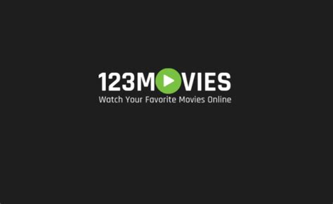 123movies New Site Link 123 Movies Free Proxy And Alternatives