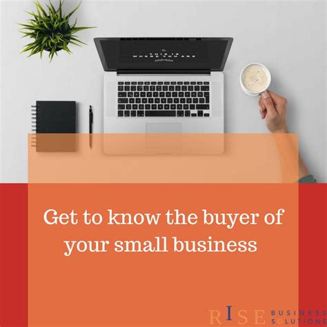 Who Is Buying Small Businesses Have You Ever Imagined Selling Your