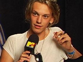 Jamie Campbell Bower Totally Nude In A Shower Naked Male Celebrities