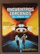 1978 Encuentros Cercanos Del Tercer Tipo Steven Spielberg - $ 600.00 en ...