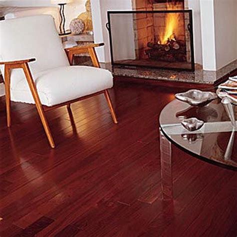 Pin By Prismma — Interior Design Magazine On Wooden Flooring Pinter