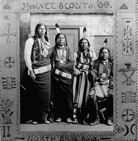 Native Americans In The United States Alchetron The Free Social Encyclopedia