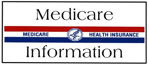 What's medicare supplement insurance (medigap)? About Medicare | Florida Health Care Plus Canadian Pharmacy Mall