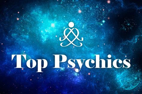 Psychic Reading Online 2021s Best Online Psychics For Free Readings