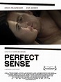 Perfect Sense - Película 2011 - SensaCine.com