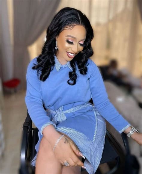 i am a wealthy gold digger now i no go pity you tonto dikeh warns mimi s blog