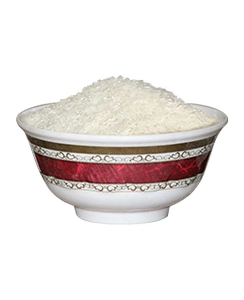 Diamond Nei Kitchadi Ponni Boiled Rice Ramajeyam Rice