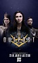 The Outpost Temporada 2 - SensaCine.com