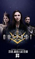 The Outpost Temporada 2 - SensaCine.com