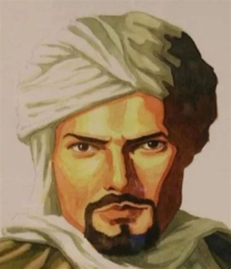 Muhammad Ibn Battuta 1304 1369 Find A Grave Memorial