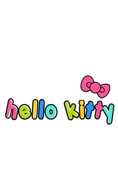 Logo Hk Hello Kitty Backgrounds Hello Kitty Pictures Hello Kitty Art