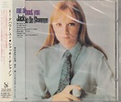 Jackie DeShannon – Me About You (1994, CD) - Discogs